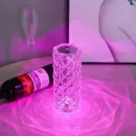 Diamond-Crystal-Touch-Lamp.webp