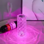 Diamond-Crystal-Touch-Lamp.webp