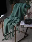 Soft-Tassel-Blanket.webp