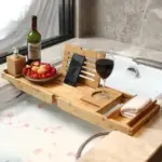 Wine-glass-bathtub-holder.webp