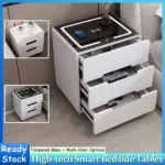 Glass-top-bedside-table.webp