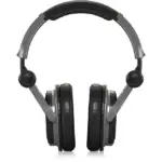 Behringer BDJ 1000 DJ Headphones (3)