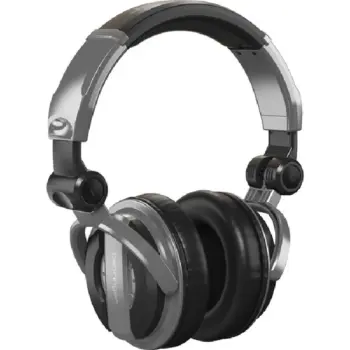 Behringer BDJ 1000