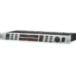 Behringer FBQ2496 (4)