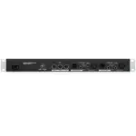 Behringer FBQ2496 (4)