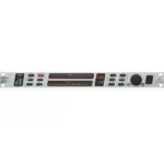 Behringer FBQ2496 (4)