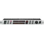 Behringer FBQ2496 (4)