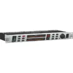 Behringer FBQ2496 (4)