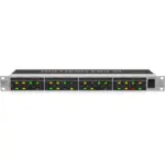 Behringer MDX4600 (2)