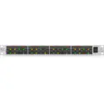 Behringer MDX4600 (2)