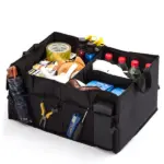 Big-Capacity-Car-Storage-Box.webp