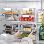 Acrylic-Food-Storage-Containers.webp