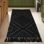 Bohemian-Home-Decor.webp