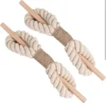 Natural-rope-tiebacks.webp