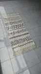 Bohemian-Home-Decor.webp