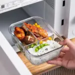 Borosilicate-Microwavable-Glass-Food-Container-6.webp