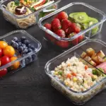 Borosilicate-Microwavable-Glass-Food-Container-6.webp
