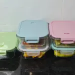 Borosilicate-Microwavable-Glass-Food-Container-6.webp