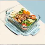 Borosilicate-Microwavable-Glass-Food-Container-6.webp