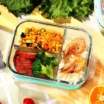 Borosilicate-Microwavable-Glass-Food-Container-6.webp