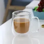 Hot-and-cold-beverage-mug.webp