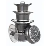 Bosch-Cookware.webp