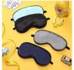 Sleep-mask-for-light-blocking.webp