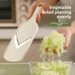 Cabbage-Grater.webp