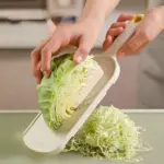 Cabbage-Grater.webp