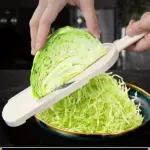 Cabbage-Grater.webp