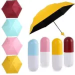 Capsule-Mini-Umbrella.webp