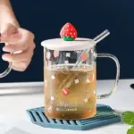 Cartoon-Transparent-Glass-Cup.webp