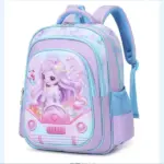 Cartoon-Two-Piece-School-Backpack-3.webp