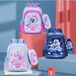 Cartoon-Two-Piece-School-Backpack-3.webp