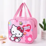 Thermo-Insulated-Lunch-Bags.webp