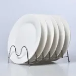 Ceramic-Dinner-Plates-Set.webp