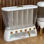 Cereal-Dispenser.webp