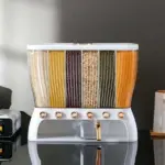 Cereal-Dispenser.webp