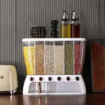 Cereal-Dispenser.webp