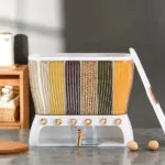 Cereal-Dispenser.webp