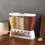 Cereal-Dispenser.webp
