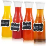 Glass-carafe-with-white-lid.webp