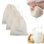 Cheese Cloth