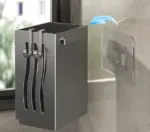 Draining-kitchen-holder.webp