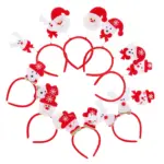 Christmas-Party-Supplies.webp