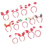 Christmas-Party-Supplies.webp