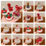 Christmas-Headband-Set.webp