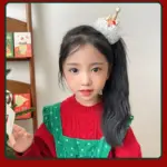 Christmas-Headband-Set.webp