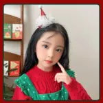 Christmas-Headband-Set.webp