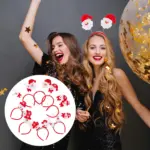 Christmas-Party-Supplies.webp